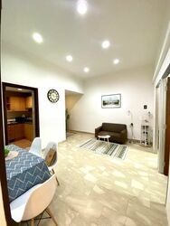 guilin-view photo thumbnail #14